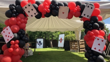Bespoke Themes